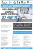 /album/fotogaleria/simposium-urgencias-web-jpg/